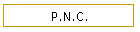 P.N.C.