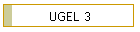 UGEL 3