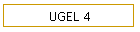 UGEL 4