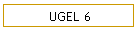 UGEL 6
