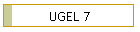 UGEL 7