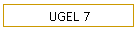 UGEL 7